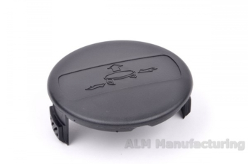 Spool Cover B&D Reflex Spool Cover B&D Reflex